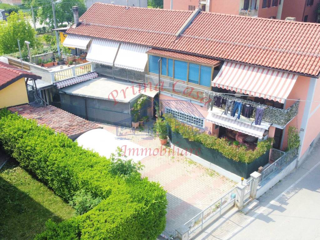 Villa a Castagnole delle lanze in Via Abletti - Foto 3