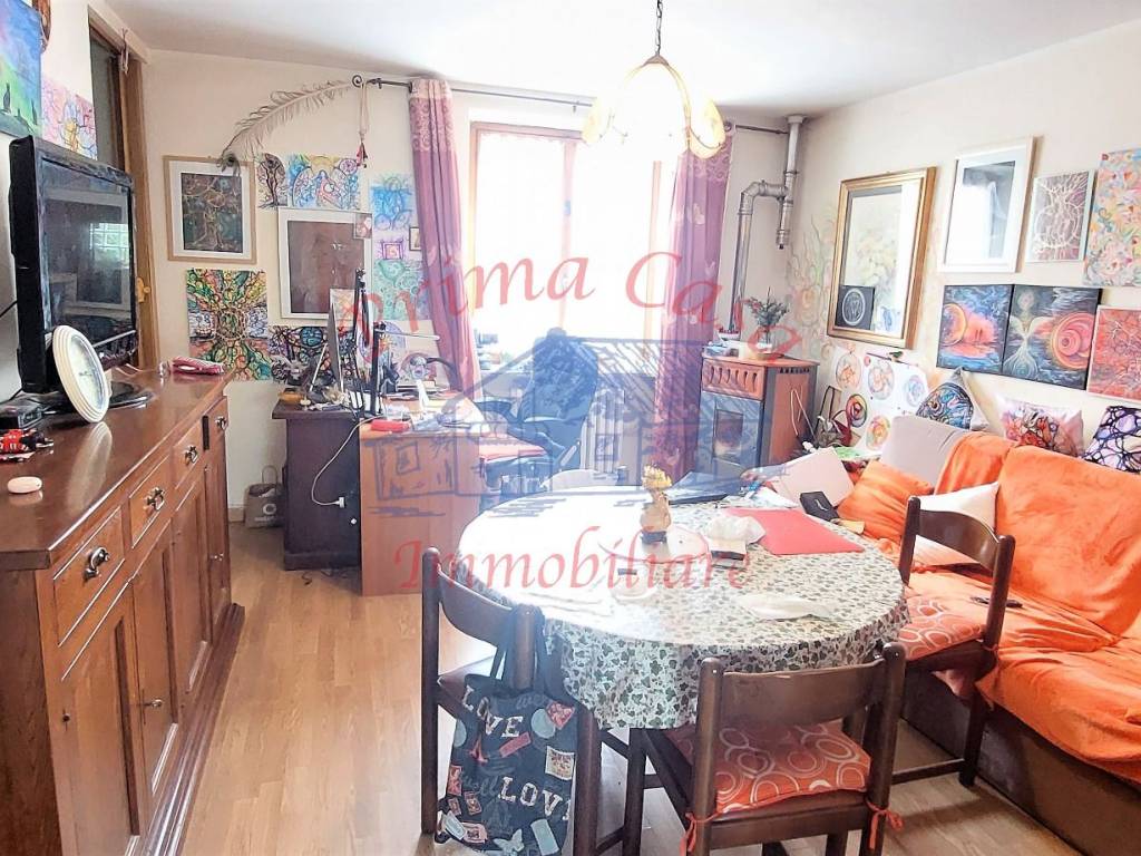 Villa a Castagnole delle lanze in Via Abletti - Foto 4