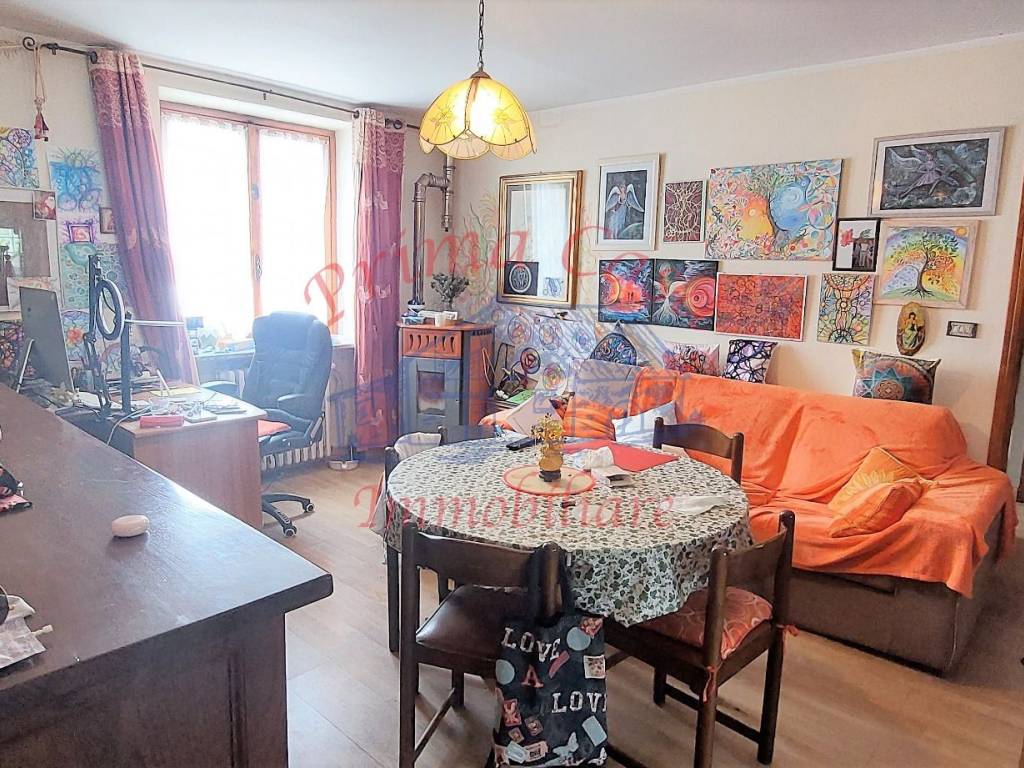Villa a Castagnole delle lanze in Via Abletti - Foto 5