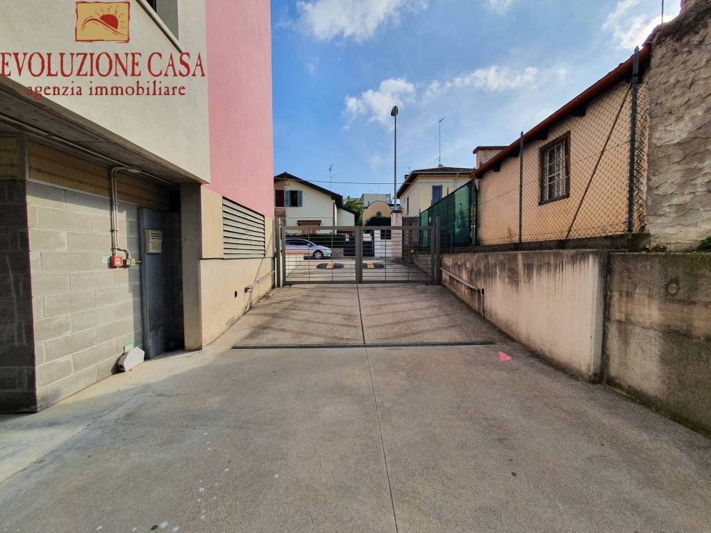 Appartamento a Monfalcone in leopardi, 6 - Foto 3