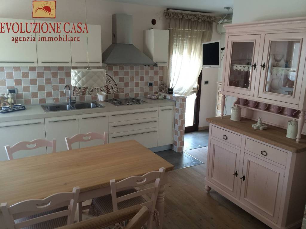 Appartamento a Monfalcone in leopardi, 6 - Foto 4