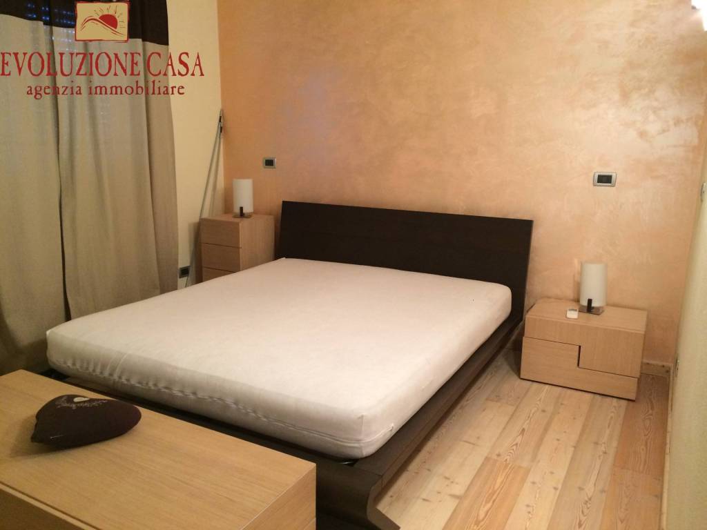 Appartamento a Monfalcone in leopardi, 6 - Foto 5