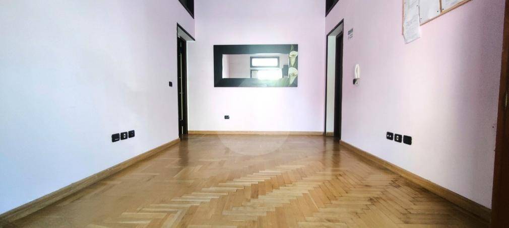 Appartamento a Pizzo in Via Nazionale - Foto 2