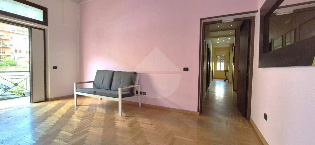 Appartamento a Pizzo in Via Nazionale - Foto 3