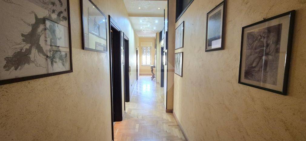 Appartamento a Pizzo in Via Nazionale - Foto 5