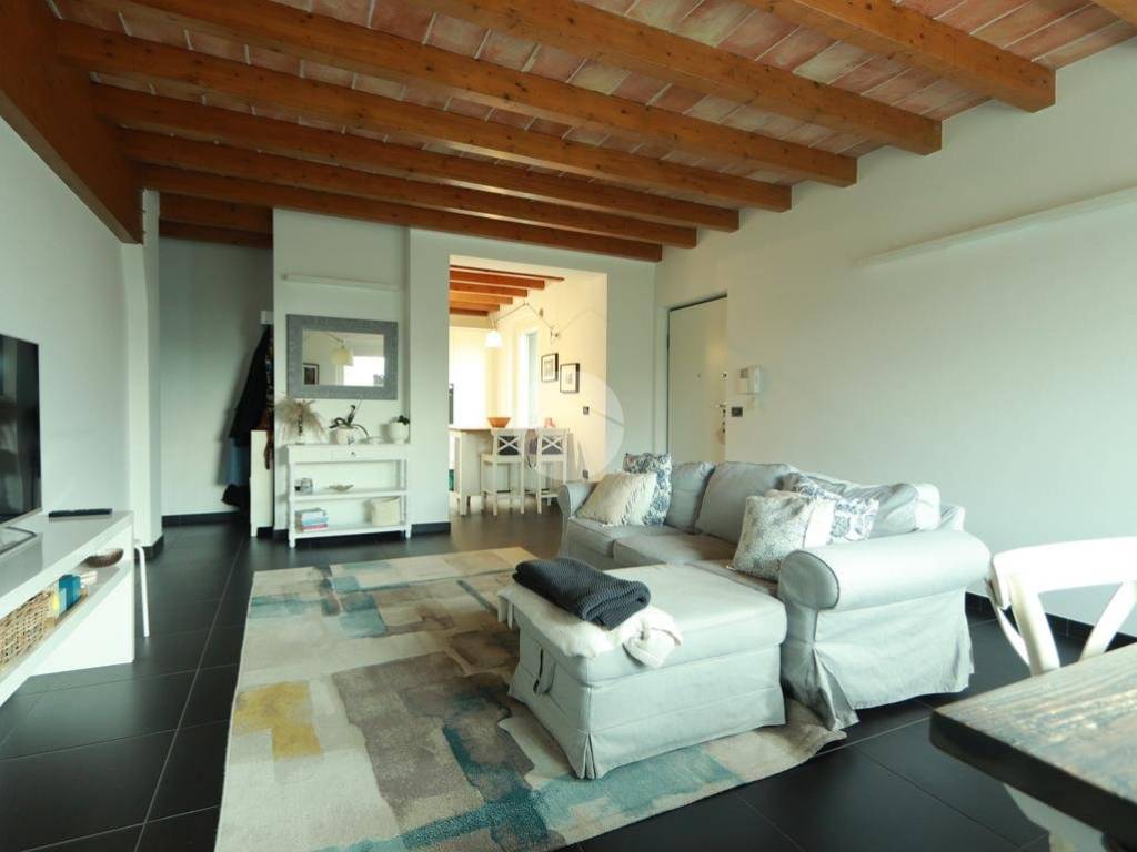 Villa a Montesilvano in Strada comunale pianacci, 52 - Foto 3