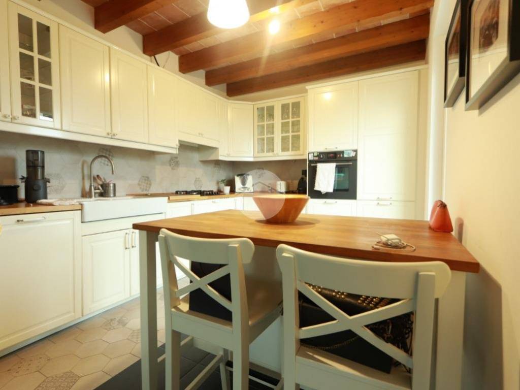 Villa a Montesilvano in Strada comunale pianacci, 52 - Foto 5