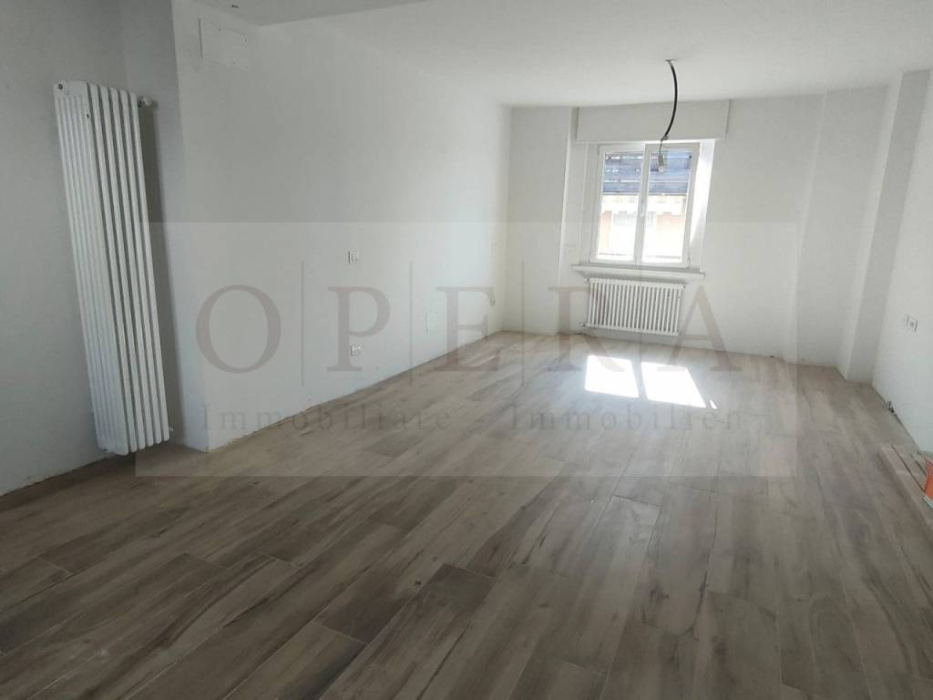 Appartamento a Laives in via san giacomo - Foto 1