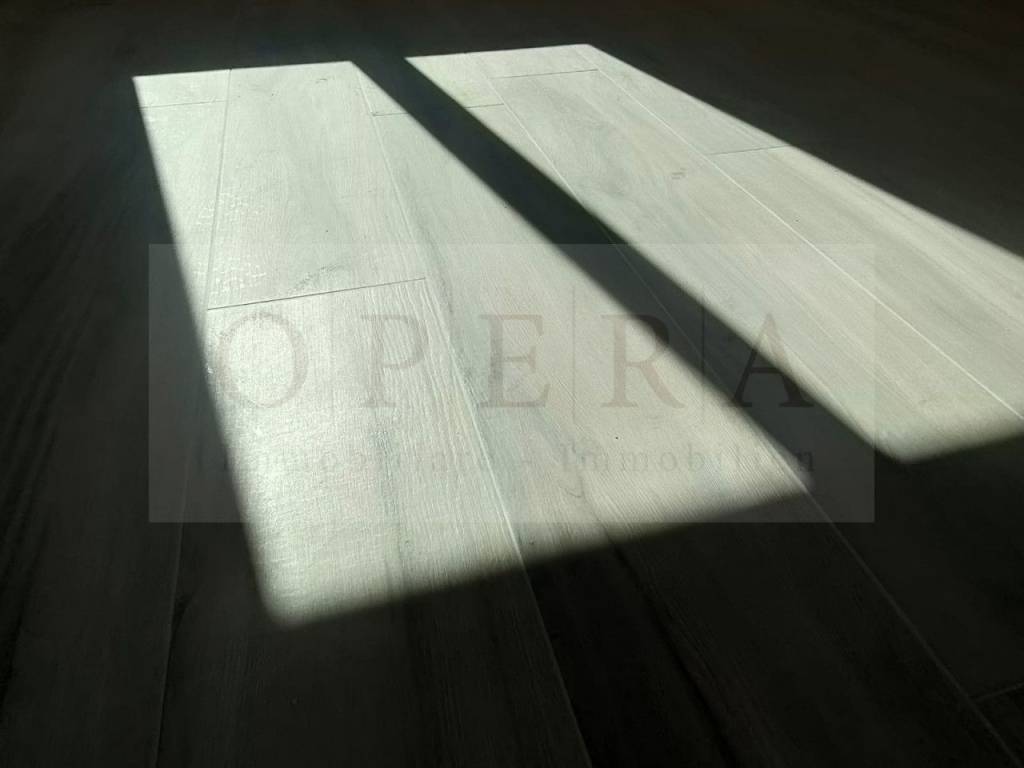 Appartamento a Laives in via san giacomo - Foto 2
