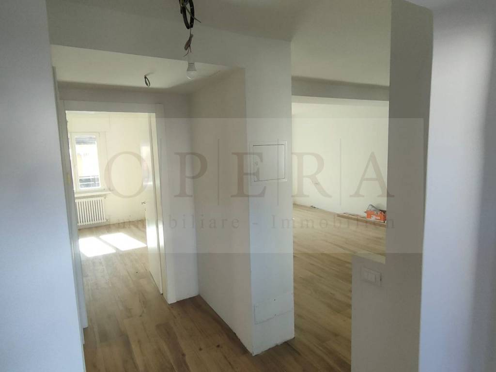 Appartamento a Laives in via san giacomo - Foto 3