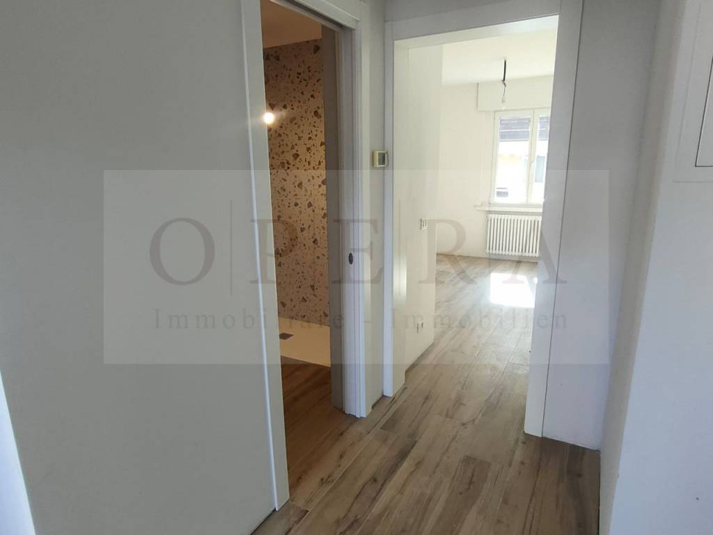 Appartamento a Laives in via san giacomo - Foto 4
