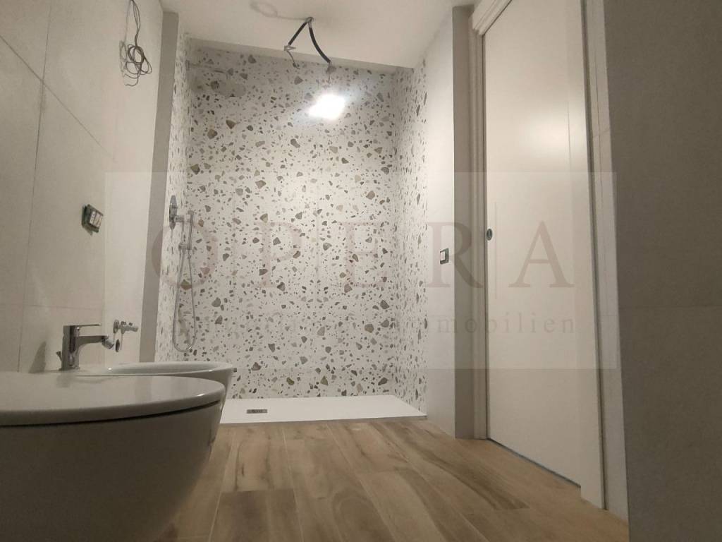 Appartamento a Laives in via san giacomo - Foto 5