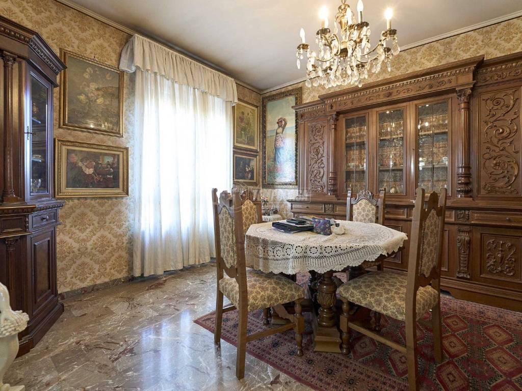 Appartamento a Cremona in Via Gaspare Aselli - Foto 2