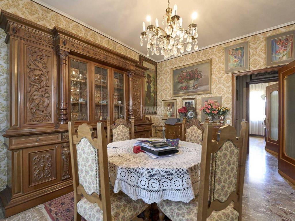 Appartamento a Cremona in Via Gaspare Aselli - Foto 3