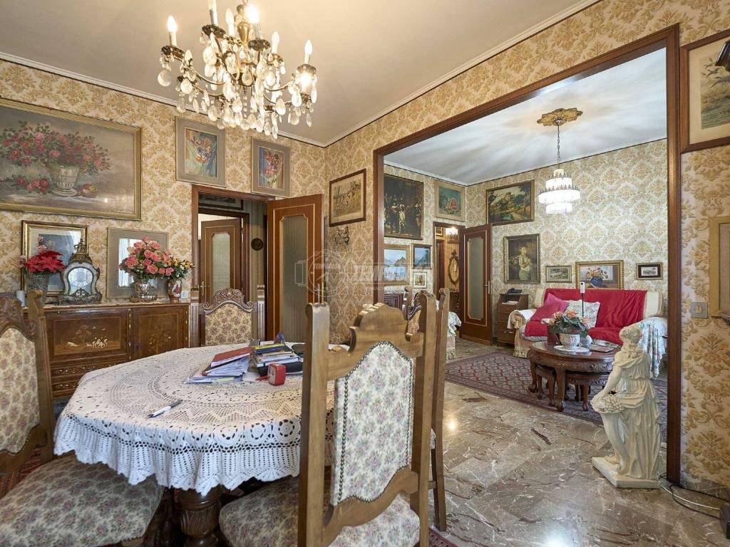Appartamento a Cremona in Via Gaspare Aselli - Foto 4