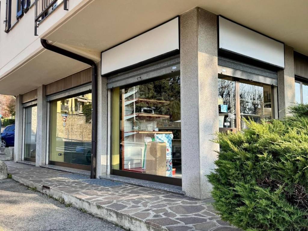 Immobile a Galbiate in Via Cesare Cantù - Foto 3