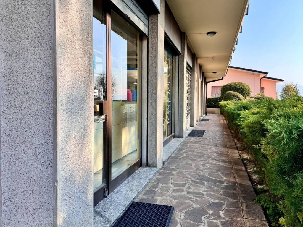 Immobile a Galbiate in Via Cesare Cantù - Foto 4