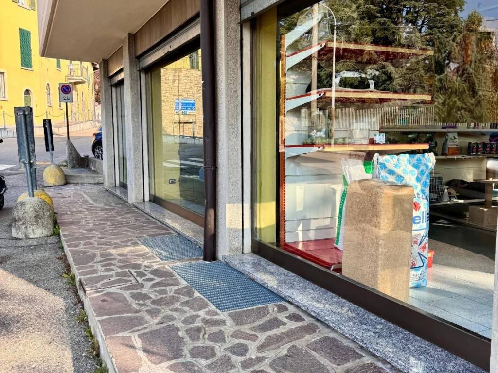 Immobile a Galbiate in Via Cesare Cantù - Foto 5