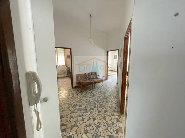 Appartamento a Siniscola - Foto 3