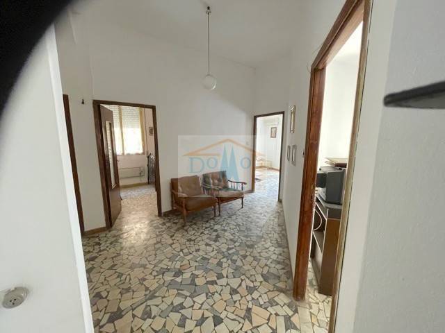 Appartamento a Siniscola - Foto 4