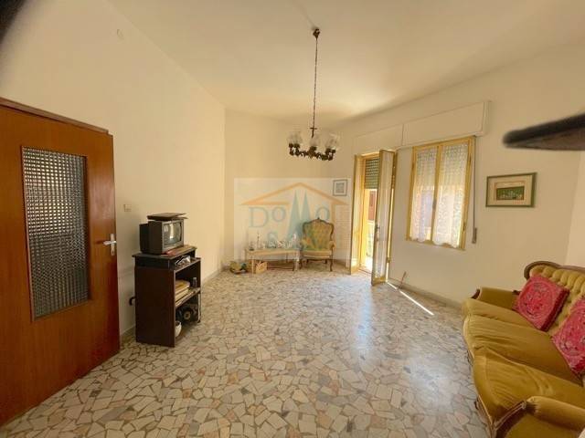 Appartamento a Siniscola - Foto 5