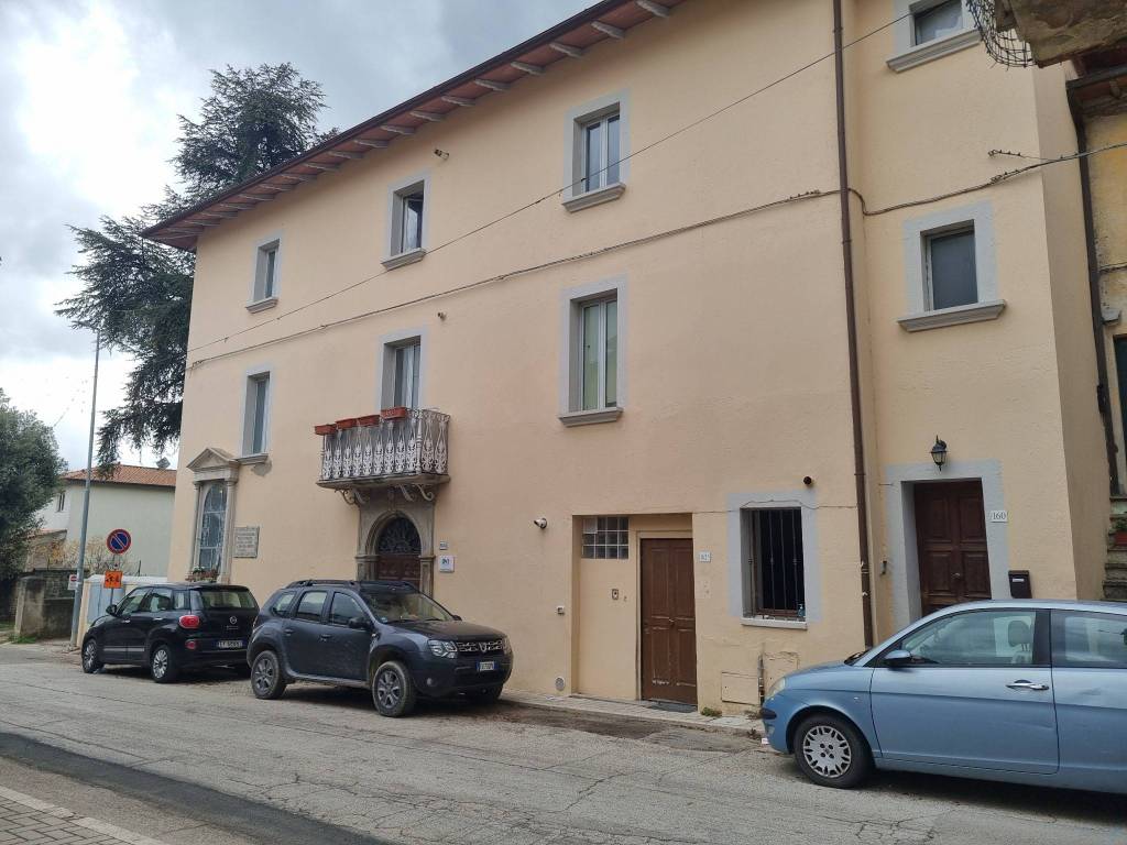 Appartamento a Umbertide in Via Leonardo da Vinci - Foto 4