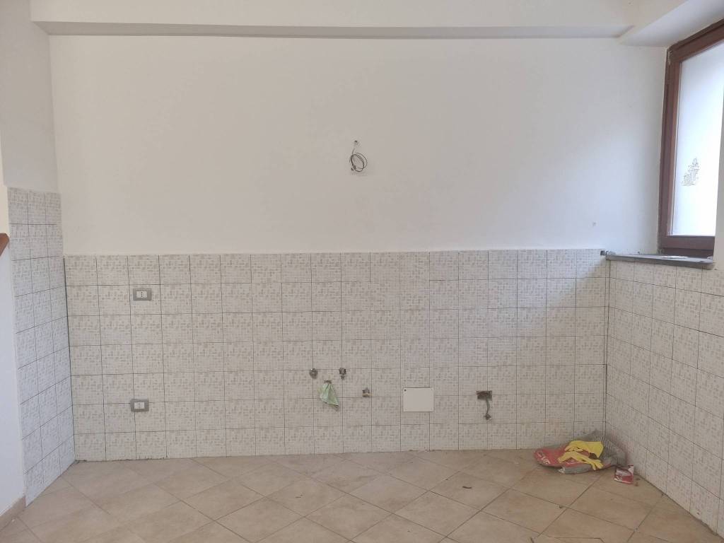 Appartamento a Umbertide in Via Leonardo da Vinci - Foto 5