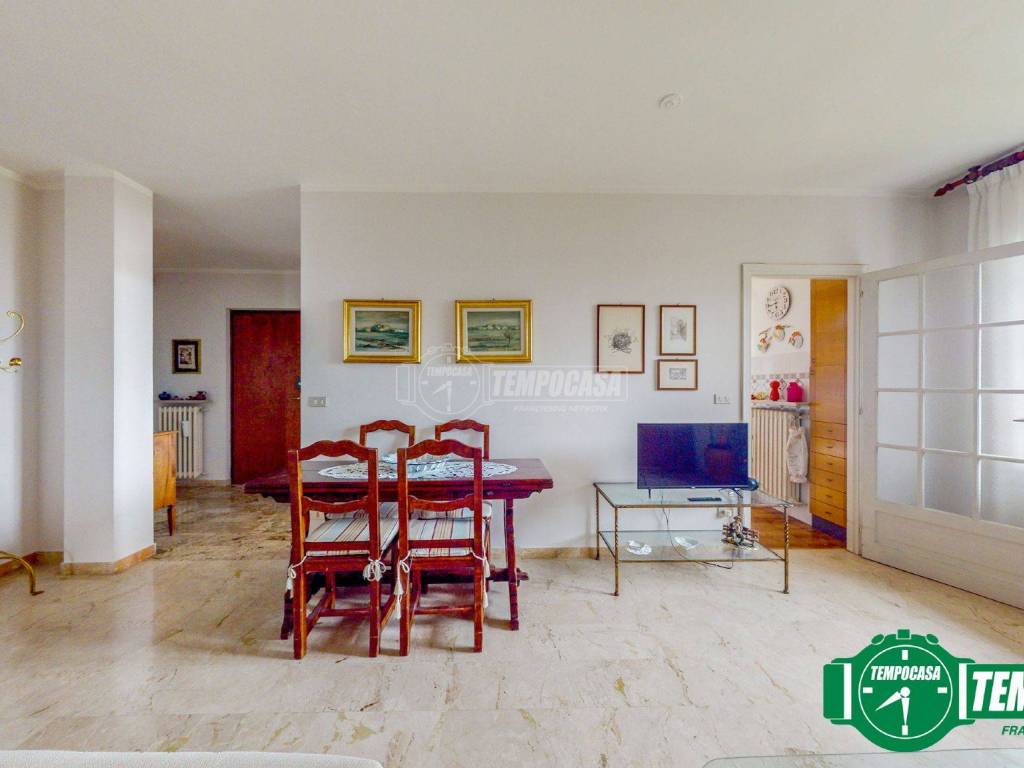 Appartamento a Cassine in Corso Colombo - Foto 5