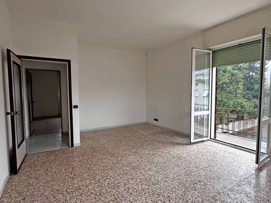 Appartamento a Ponte dell'olio in Via C. Carenzi - Foto 3