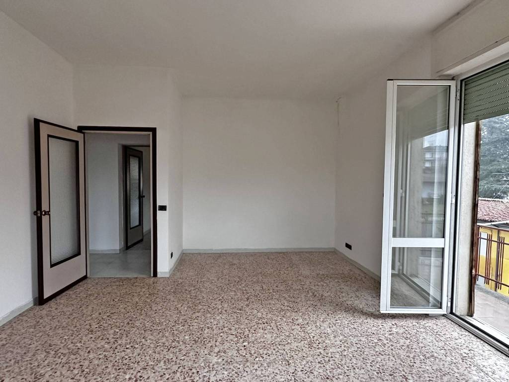 Appartamento a Ponte dell'olio in Via C. Carenzi - Foto 4