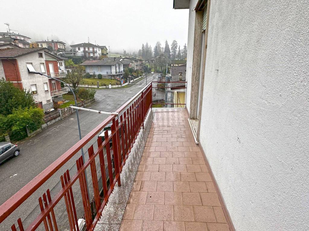 Appartamento a Ponte dell'olio in Via C. Carenzi - Foto 5