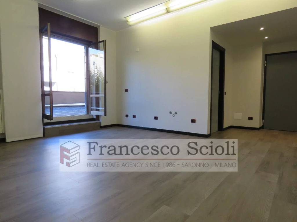 Immobile a Saronno in Corso Italia 23, - Foto 3