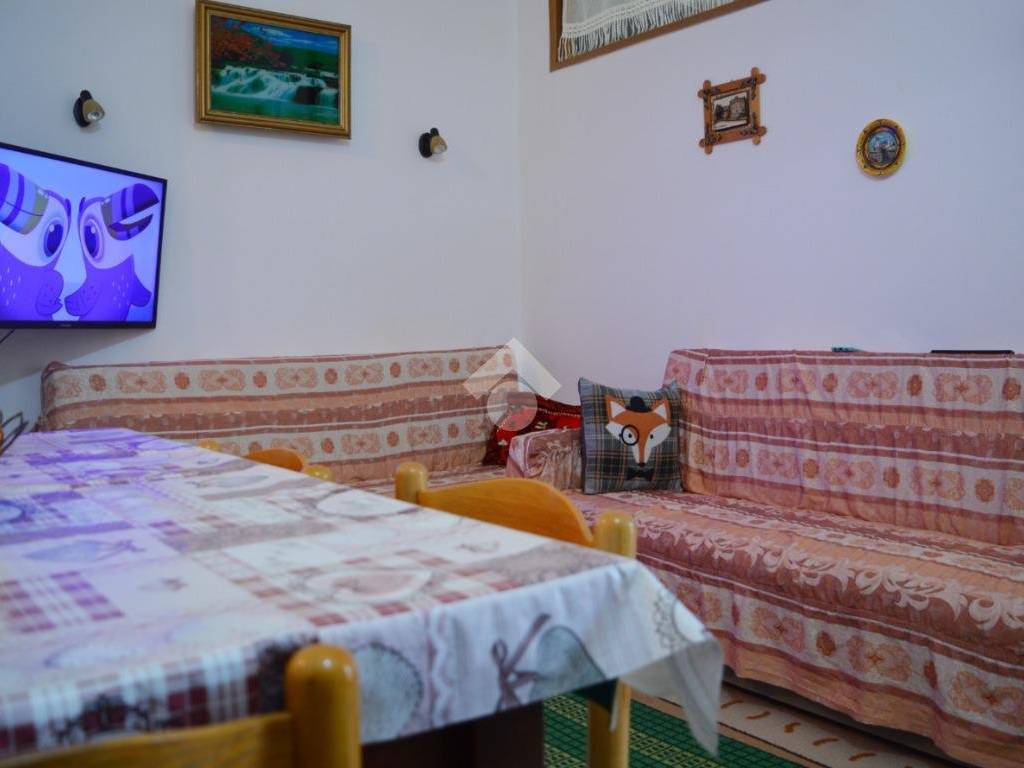 Appartamento a Pistoia in Via morelli gualtierotti sigismondo - Foto 4