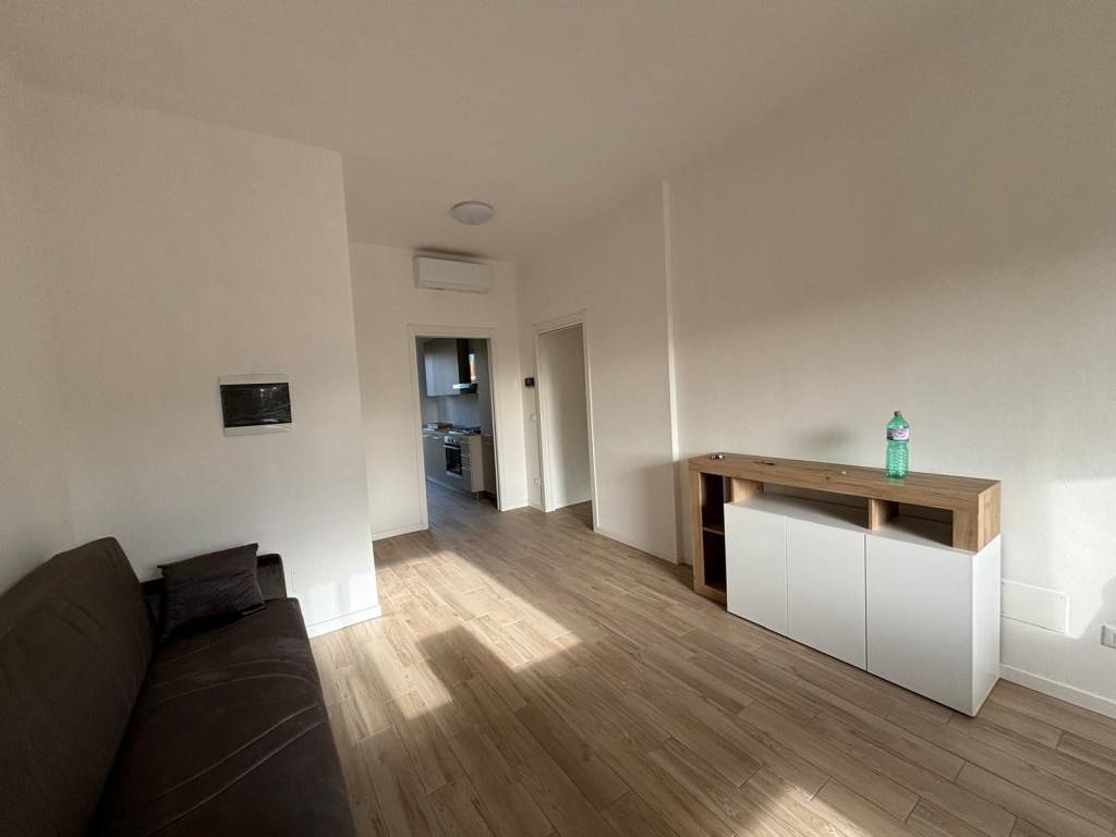 Appartamento a Cremona in Piazza Michelangelo Merisi - Foto 2