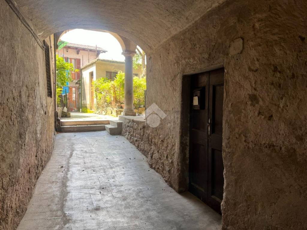 Rustico / casale a Lecco in Via Gaetana Agnesi - Foto 5