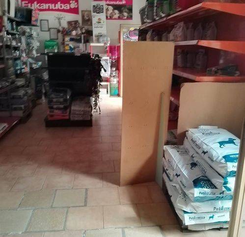 Immobile a Mesagne - Foto 3