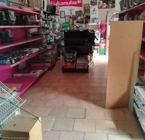 Immobile a Mesagne - Foto 4