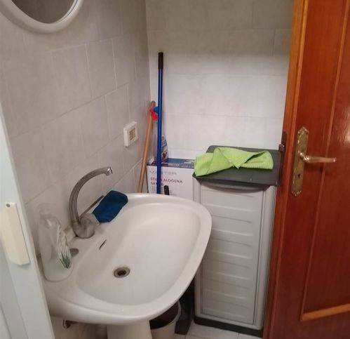 Immobile a Mesagne - Foto 5