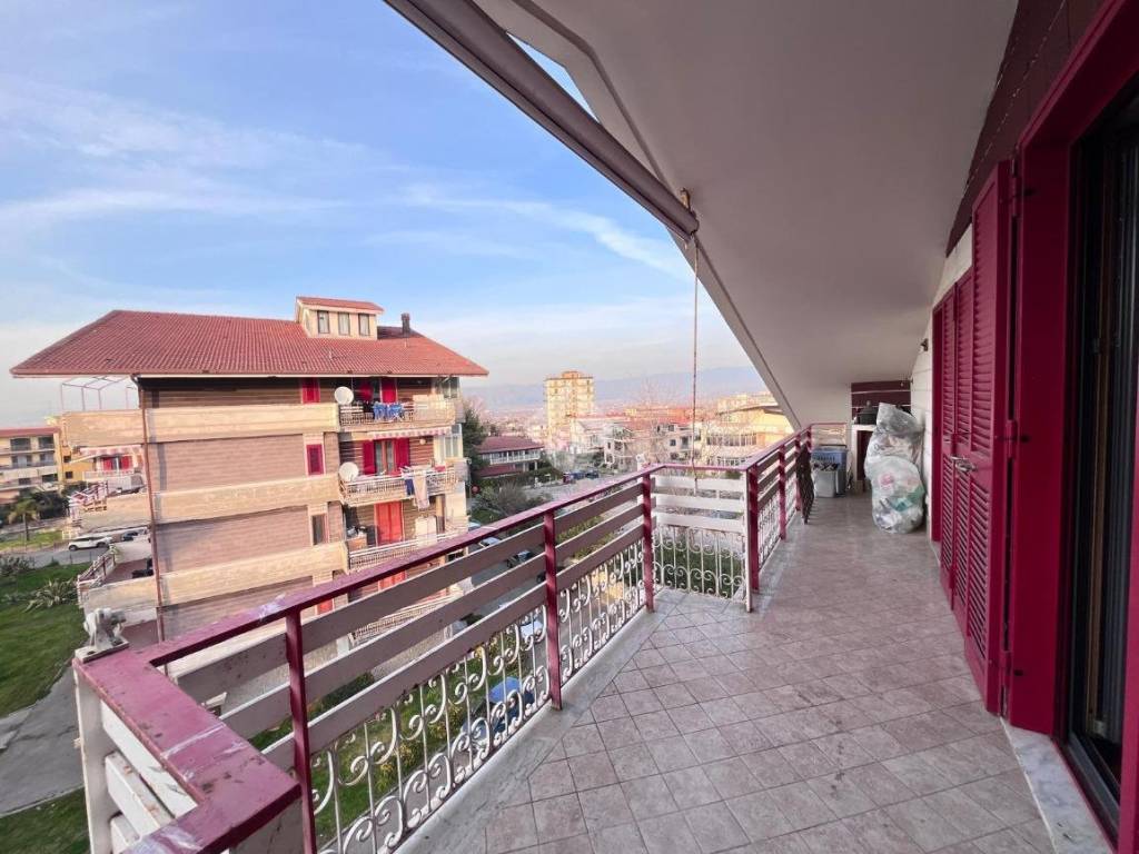 Appartamento a Somma vesuviana in Corso Italia - Foto 4