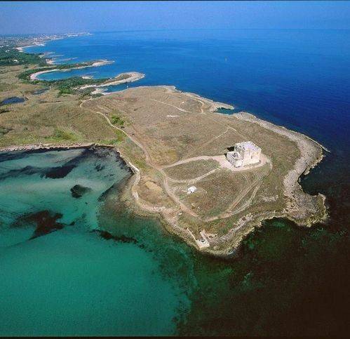 Villa a Carovigno - Foto 2