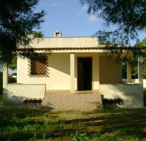 Villa a Carovigno - Foto 5