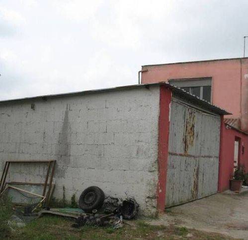 Rustico / casale a San pietro vernotico - Foto 4