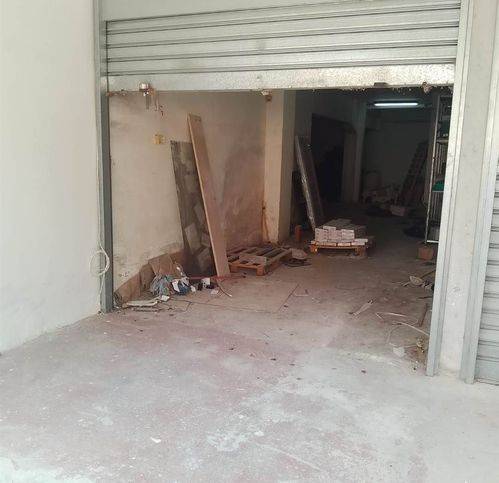 Immobile a Brindisi - Foto 2