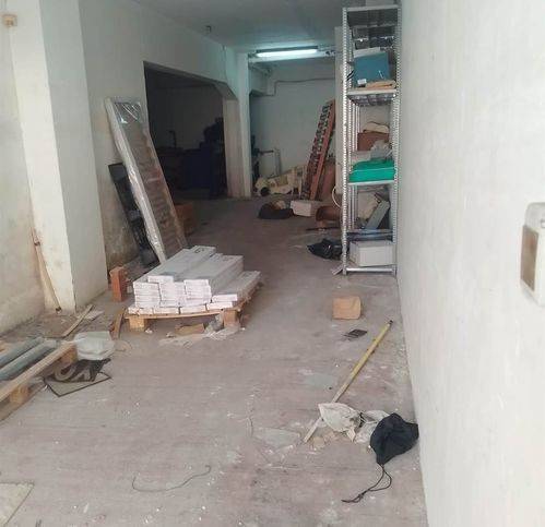 Immobile a Brindisi - Foto 3