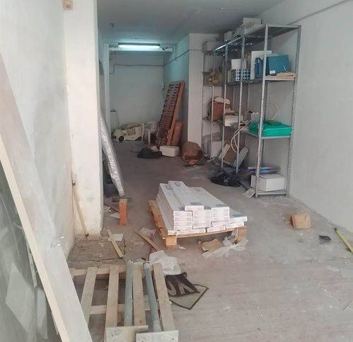 Immobile a Brindisi - Foto 4