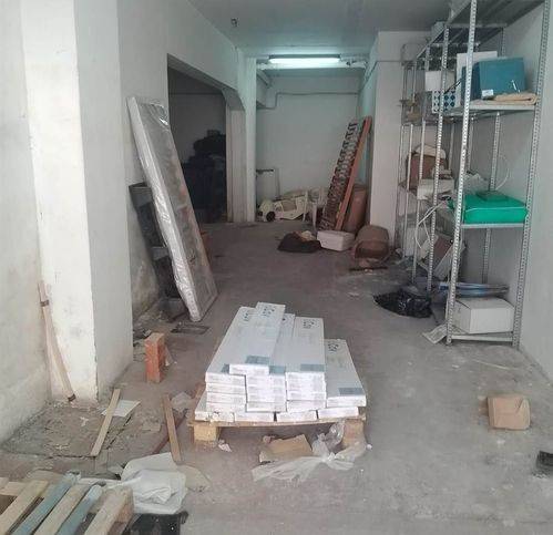 Immobile a Brindisi - Foto 5