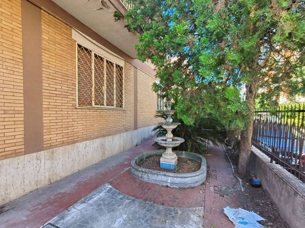 Casa indipendente a Ciampino in Via Antonio Locatelli - Foto 5