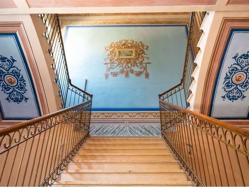 Immobile a Carpi in Via Trento e Trieste, 42 - Foto 2