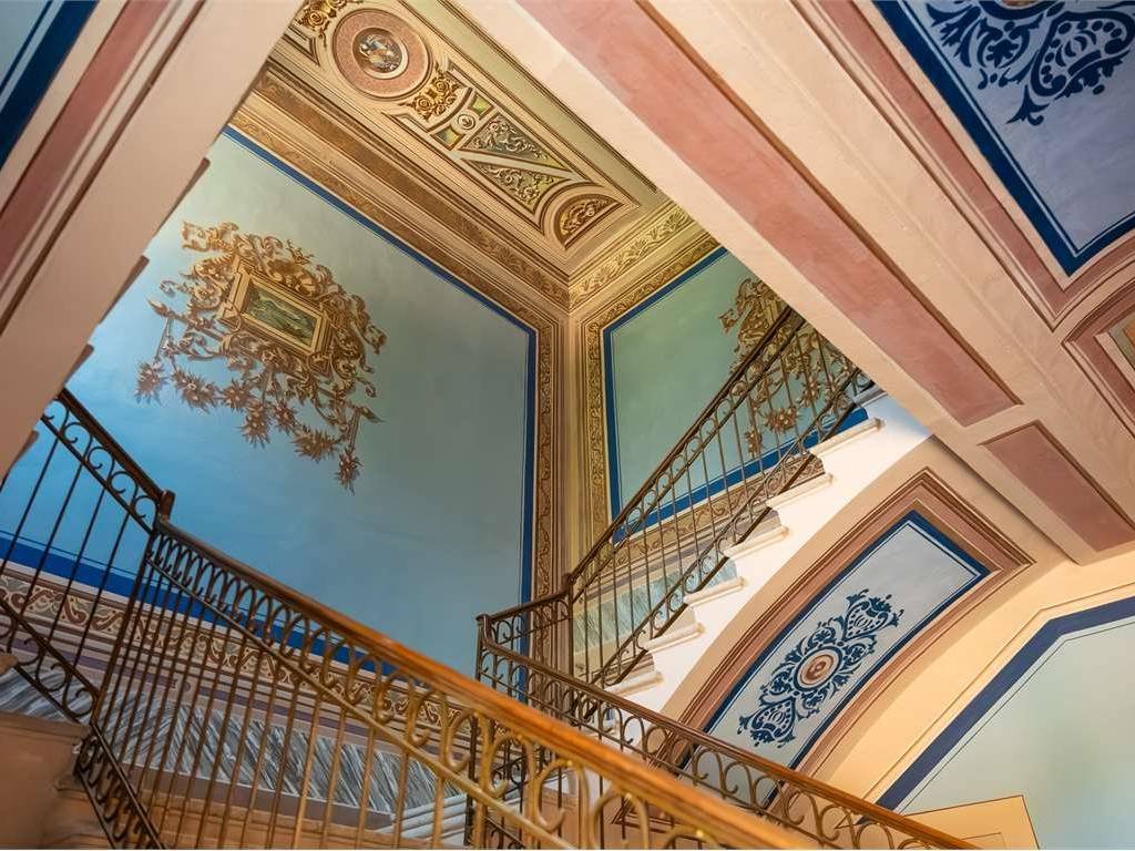 Immobile a Carpi in Via Trento e Trieste, 42 - Foto 3