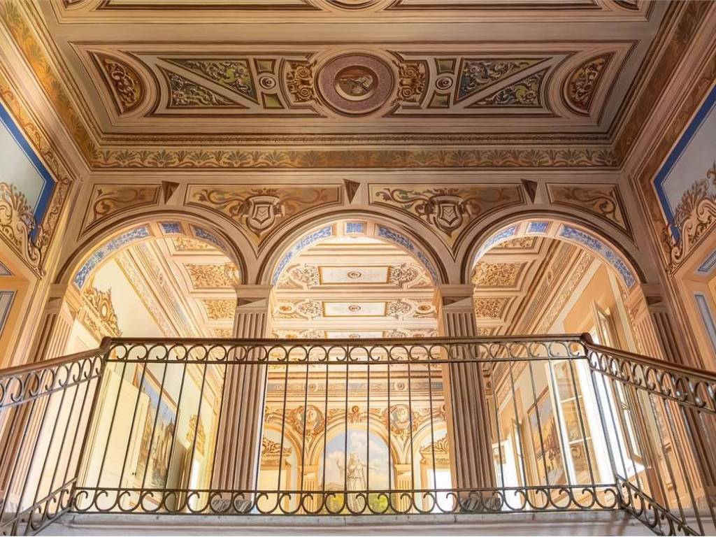 Immobile a Carpi in Via Trento e Trieste, 42 - Foto 4